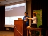 IMG_5714 IMG_5714