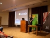 IMG_5718 IMG_5718