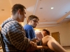 IMG_5720 IMG_5720