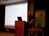 IMG_5721 IMG_5721