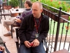 IMG_5730 IMG_5730