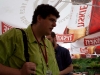 IMG_5731 IMG_5731