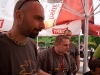 IMG_5734 IMG_5734
