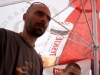 IMG_5736 IMG_5736