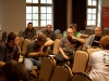 IMG_5742 IMG_5742