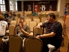 IMG_5743 IMG_5743