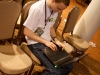 IMG_5746 IMG_5746
