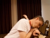 IMG_5749 IMG_5749