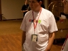 IMG_5756 IMG_5756