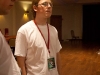 IMG_5757 IMG_5757