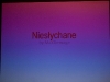 IMG_5760 IMG_5760
