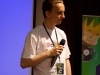 IMG_5763 IMG_5763