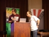 IMG_5773 IMG_5773