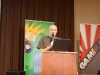 IMG_5774 IMG_5774