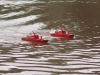 img_1251 img_1251