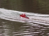 img_1255 img_1255
