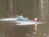 img_1260 img_1260