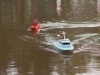 img_1267 img_1267