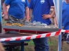 img_1274 img_1274