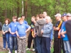 img_1337 img_1337