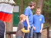 img_1339 img_1339