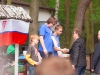 img_1341 img_1341