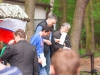 img_1345 img_1345
