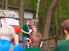 img_1351 img_1351