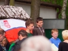 img_1352 img_1352