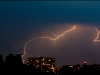 img_0004 img_0004