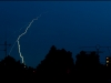 img_9996 img_9996