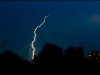 img_9998 img_9998