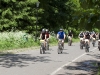 IMG_4533 IMG_4533