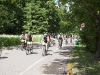 IMG_4537 IMG_4537