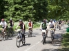 IMG_4539 IMG_4539