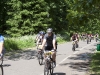 IMG_4540 IMG_4540