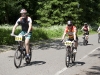 IMG_4544 IMG_4544