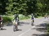 IMG_4546 IMG_4546