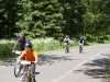 IMG_4547 IMG_4547