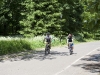 IMG_4548 IMG_4548