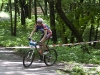 IMG_4551 IMG_4551