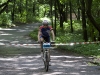 IMG_4552 IMG_4552