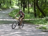 IMG_4555 IMG_4555