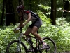 IMG_4557 IMG_4557