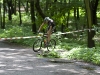 IMG_4558 IMG_4558