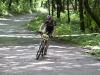 IMG_4559 IMG_4559