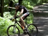 IMG_4560 IMG_4560