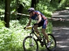 IMG_4561 IMG_4561