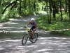IMG_4563 IMG_4563