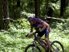 IMG_4564 IMG_4564